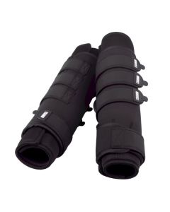 Stalbeschermer Eskadron Pro Stable