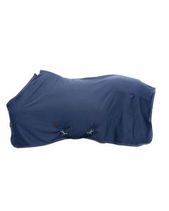 Zweetdeken Kentucky Fleece
