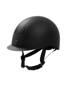 Rijhelm Equestro Azael ETU02011