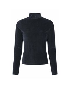 Shirt Pikeur Selection Rip 6277