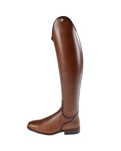 Paardrijlaarzen De Niro Bellini Custom WRAT Oxford Vintage