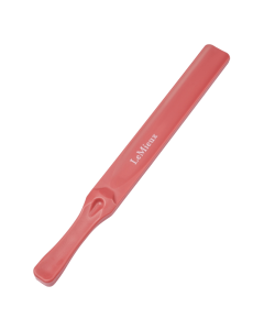 Slobberlepel LeMieux LM30700-253