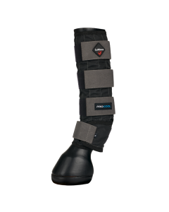 Beenbeschermers LeMieux Cold Water Boots