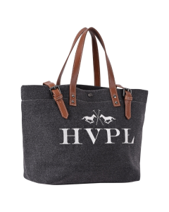 Tas HV Polo Clarisse 3404093763