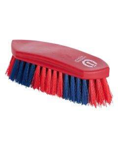Harde borstel Imperial Riding Dandy 2 Colors P26