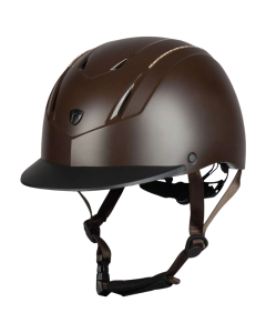 Rijhelm Horka Dali Strass 110140