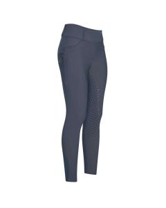 Paardrijlegging Easyrider Maxima Full Grip Kids