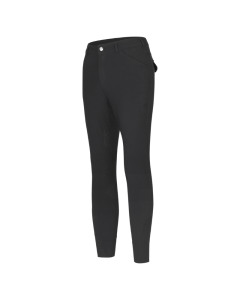 Paardrijbroek Kingsland Kent Full Grip