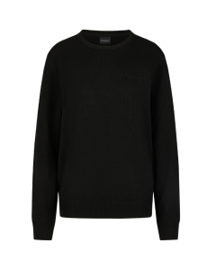 Trui Pikeur W25 Sports Knitted Pullover Man