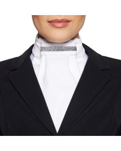 Plastron Samshield Premium FW25