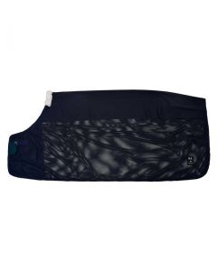 Cooler Kingsland Lykaios Mesh
