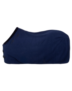 Zweetdeken HV Polo Nena 2404093650