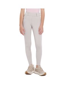 Paardrijlegging LeMieux YR Remi