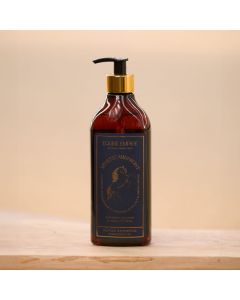 Shampoo Imperial Riding Equine Empire