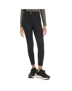 Paardrijbroek LeMieux Izzy Full Grip 24AW