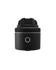 Auto Tracking 360° Pivo Pod Compatibel met Smartphone NPVS