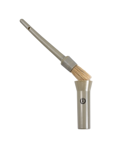 Hoefkwast in potje Imperial Riding Klein 3010000053