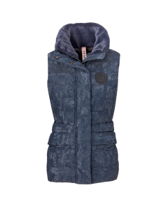 Bodywarmer PK Brise 253