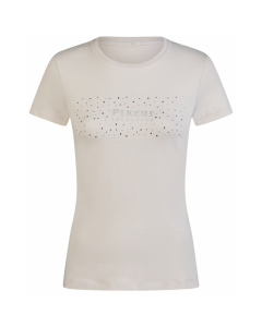 Shirt Pikeur Selection Cotton 124200