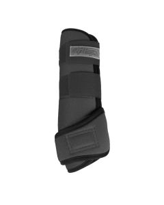 Peesbeschermers QHP Neopreen Air