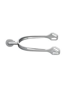 Wielsporen Sprenger Ultra Fit Groot Wiel