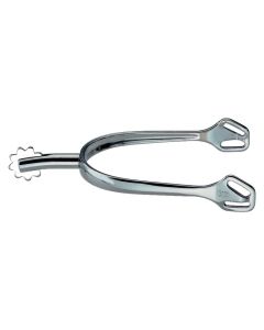 Wielsporen Sprenger ultra fit