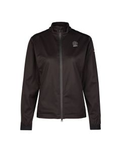 Zomerjas Eskadron Dynamic Waterproof