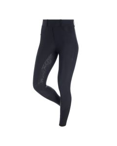 Paardrijlegging LeMieux Demi Pull On