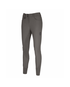 Paardrijbroek Pikeur Selection Ceelina FFL 1445