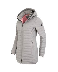 Winterjas Wellensteyn Helium Medium With Hood 796