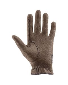 Handschoenen Uvex Sportstyle