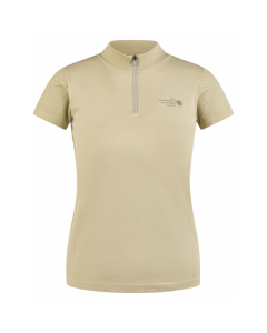 Shirt Pikeur Athleisure 3D Knit 1223