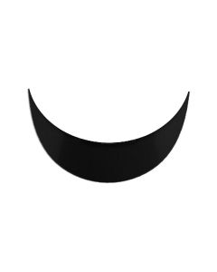 KEP Italia Cromo 2.0 losse Klep Diamond