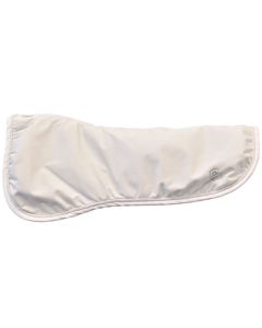 Pad Cover Evolve Equestrian Saddle Pad
