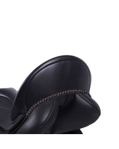 Zadelsieraad QHP Chianti