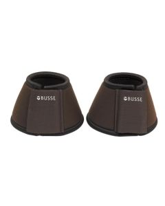 Springschoenen Busse Soft
