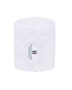 Bandages Kingsland Classic Fleece 2 pack