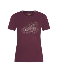 Shirt Euro-star Mirella