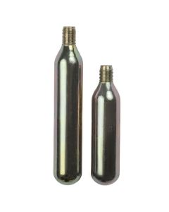 CO2 Patroon Seaver cartridge