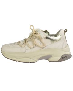 Sneakers De Niro Boot Le Sartoriali City Runner Woman