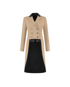 Slipjas JuulC Sand Sunset TC-3041-G01-SCPB