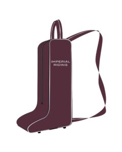Laarzentas Imperial Riding Basic LA90325000