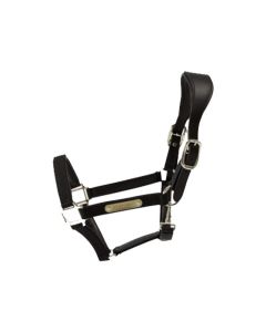 Halster Kentucky Nylon Anatomisch