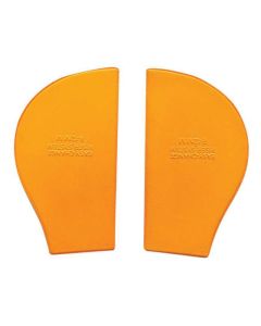 Wintec Cair panel insert center (midden) 8 mm