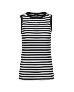 Shirt HV Polo Becca Singlet SS25