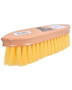 Borstel Leistner gekleurd zonder riem