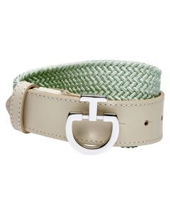 Riem Cavalleria Toscana Clasp