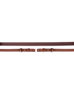 Teugels BR Eventa Rubber