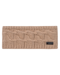 Hoofdband HV Polo Claire 0408093757