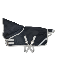 Toy Pony LeMieux Deken Storm-Tek